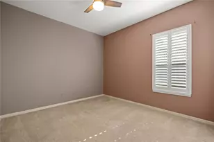 4973 Keeneland Cir, Orlando, FL 32819 - Photo 44