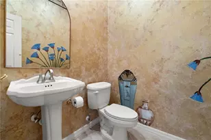 4973 Keeneland Cir, Orlando, FL 32819 - Photo 50