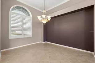 4973 Keeneland Cir, Orlando, FL 32819 - Photo 12