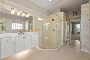 4973 Keeneland Cir, Orlando, FL 32819 - Photo 24