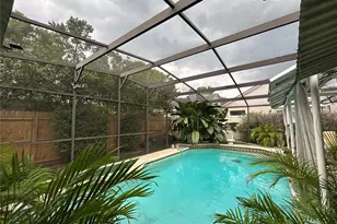 724 Indian Ct, Winter Springs, FL 32708 - Photo 2