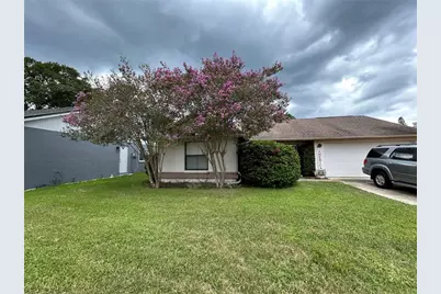 724 Indian Court, Winter Springs, FL 32708 - Photo 1