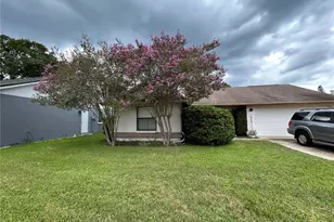 724 Indian Ct, Winter Springs, FL 32708 - Photo 1