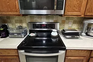 724 Indian Ct, Winter Springs, FL 32708 - Photo 4