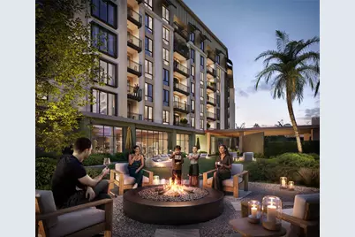 3251 Secret Lake Drive #1220, Kissimmee, FL 34747 - Photo 10