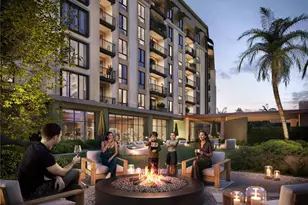 3251 Secret Lake Dr, Kissimmee, FL 34747 - Photo 10