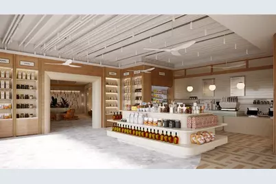 3251 Secret Lake Drive #1220, Kissimmee, FL 34747 - Photo 14