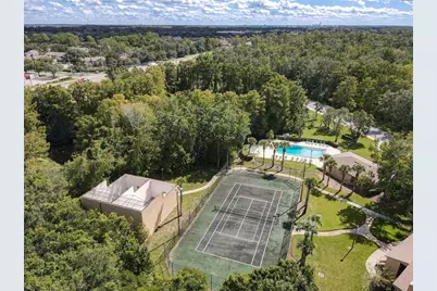 4800 S Semoran Boulevard #106, Orlando, FL 32822 - Photo 32