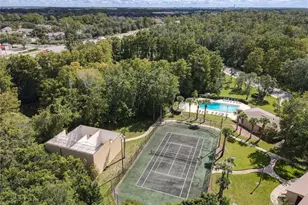 4800 S Semoran Blvd, Orlando, FL 32822 - Photo 32