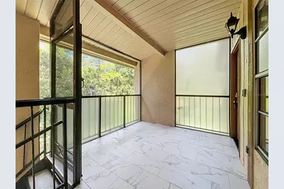 4800 S Semoran Boulevard #106, Orlando, FL 32822 - Photo 2