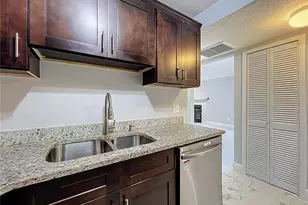 4800 S Semoran Blvd, Orlando, FL 32822 - Photo 12