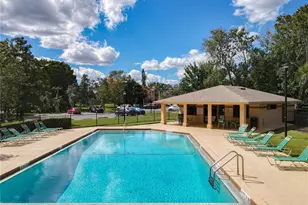 4800 S Semoran Blvd, Orlando, FL 32822 - Photo 28