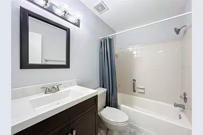 4800 S Semoran Boulevard #106, Orlando, FL 32822 - Photo 16