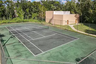 4800 S Semoran Blvd, Orlando, FL 32822 - Photo 30