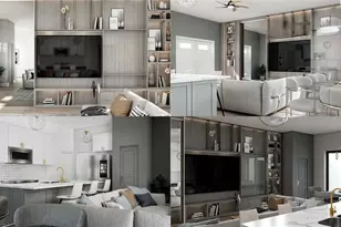 13489 Jeronimo Ln, Port Charlotte, FL 33981 - Photo 2