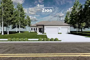 13489 Jeronimo Ln, Port Charlotte, FL 33981 - Photo 2