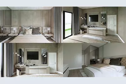 13489 Jeronimo Lane, Port Charlotte, FL 33981 - Photo 6