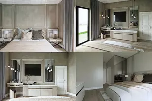 13489 Jeronimo Ln, Port Charlotte, FL 33981 - Photo 6