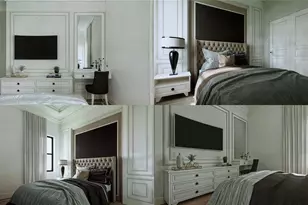 13489 Jeronimo Ln, Port Charlotte, FL 33981 - Photo 6