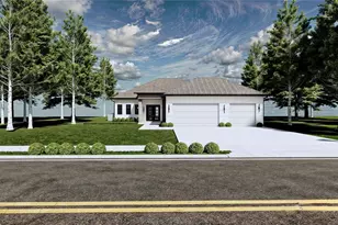 13489 Jeronimo Ln, Port Charlotte, FL 33981 - Photo 8