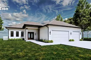 13489 Jeronimo Ln, Port Charlotte, FL 33981 - Photo 1