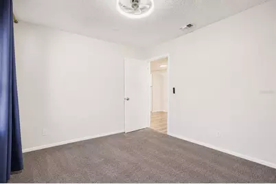 2548 Grassy Point Drive #202, Lake Mary, FL 32746 - Photo 18