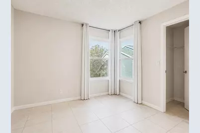2548 Grassy Point Drive #202, Lake Mary, FL 32746 - Photo 16