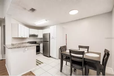 2548 Grassy Point Drive #202, Lake Mary, FL 32746 - Photo 10