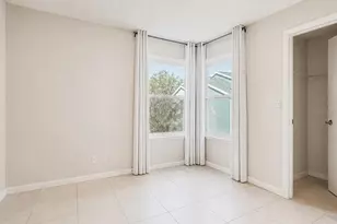 2548 Grassy Point Dr, Lake Mary, FL 32746 - Photo 14