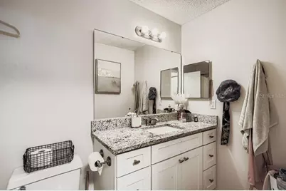 2548 Grassy Point Drive #202, Lake Mary, FL 32746 - Photo 12