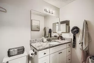 2548 Grassy Point Dr, Lake Mary, FL 32746 - Photo 12