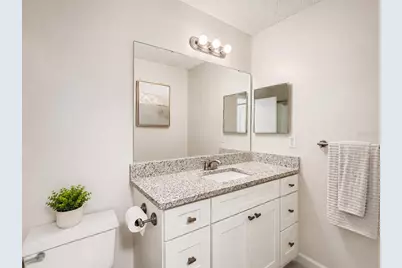 2548 Grassy Point Drive #202, Lake Mary, FL 32746 - Photo 12