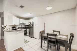 2548 Grassy Point Dr, Lake Mary, FL 32746 - Photo 8