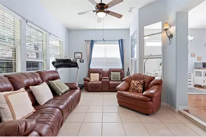 440 Sotheby Way, Debary, FL 32713 - Photo 20