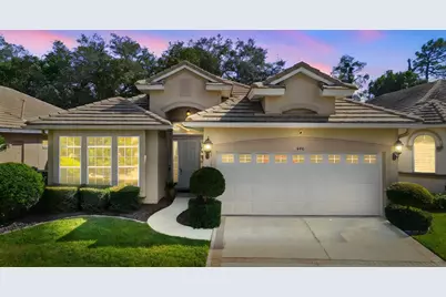 440 Sotheby Way, Debary, FL 32713 - Photo 1