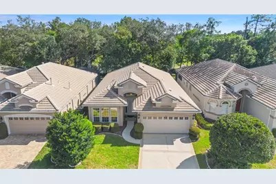 440 Sotheby Way, Debary, FL 32713 - Photo 30