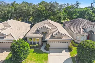 440 Sotheby Way, Debary, FL 32713 - Photo 30