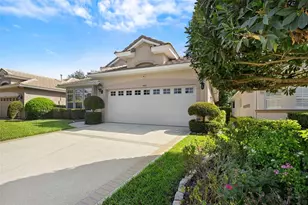 440 Sotheby Way, Debary, FL 32713 - Photo 4