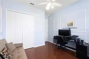 440 Sotheby Way, Debary, FL 32713 - Photo 10