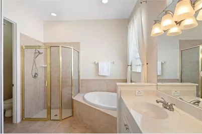 440 Sotheby Way, Debary, FL 32713 - Photo 24