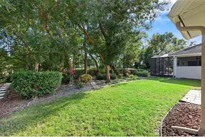 440 Sotheby Way, Debary, FL 32713 - Photo 28