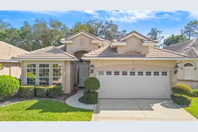 440 Sotheby Way, Debary, FL 32713 - Photo 2