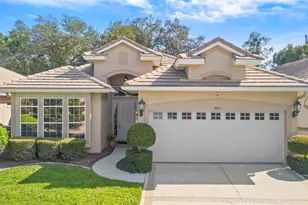 440 Sotheby Way, Debary, FL 32713 - Photo 2