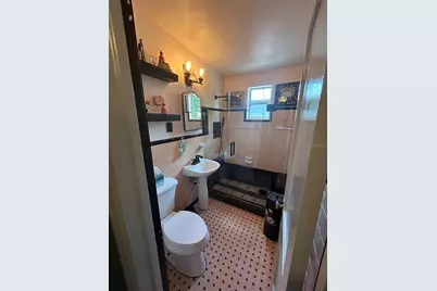 1109 W Princeton Street, Orlando, FL 32804 - Photo 30