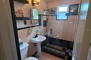 1109 W Princeton St, Orlando, FL 32804 - Photo 30