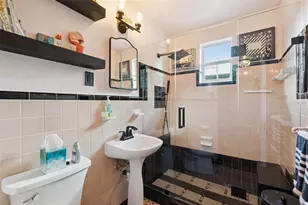 1109 W Princeton St, Orlando, FL 32804 - Photo 44