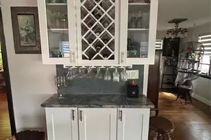 1109 W Princeton St, Orlando, FL 32804 - Photo 34