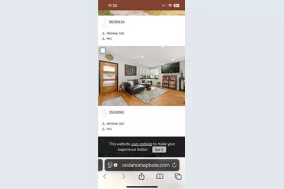 1109 W Princeton Street, Orlando, FL 32804 - Photo 24