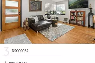 1109 W Princeton St, Orlando, FL 32804 - Photo 24