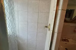 1109 W Princeton St, Orlando, FL 32804 - Photo 16